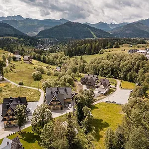 https://dw-maria-2.zakopanehotels.org