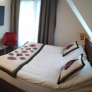 https://apartamenty-podhalanska-44.zakopanehotels.org