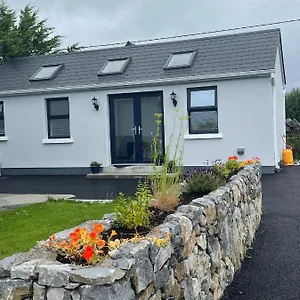Tigh Noor - Escape To Kinvara By The Sea! Apartment