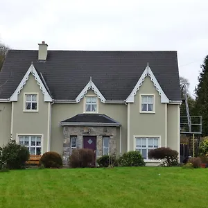 לינה וארוחת בוקר Park House, בנראטי