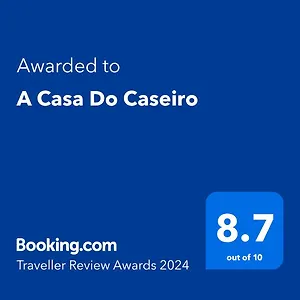 https://a-casa-do-caseiro.madeira-islandshotels.com
