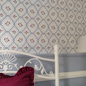 Balally House Alojamento de Acomodação e Pequeno-almoço