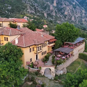https://bar-restaurant-merlika.albaniahotels.org