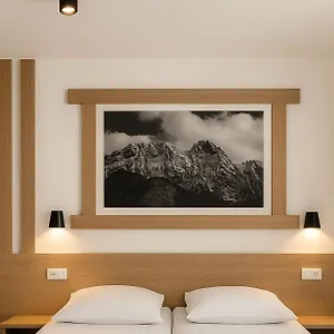 https://willa-jandor.zakopanehotels.org