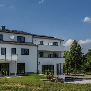 Turmblick 3* Bad Abbach