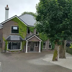 Ivy House Homestay