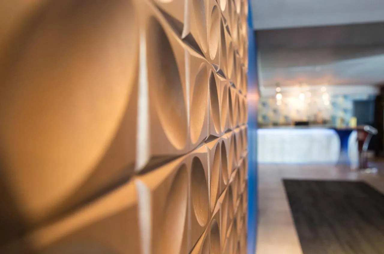 Nox Hotel Galway